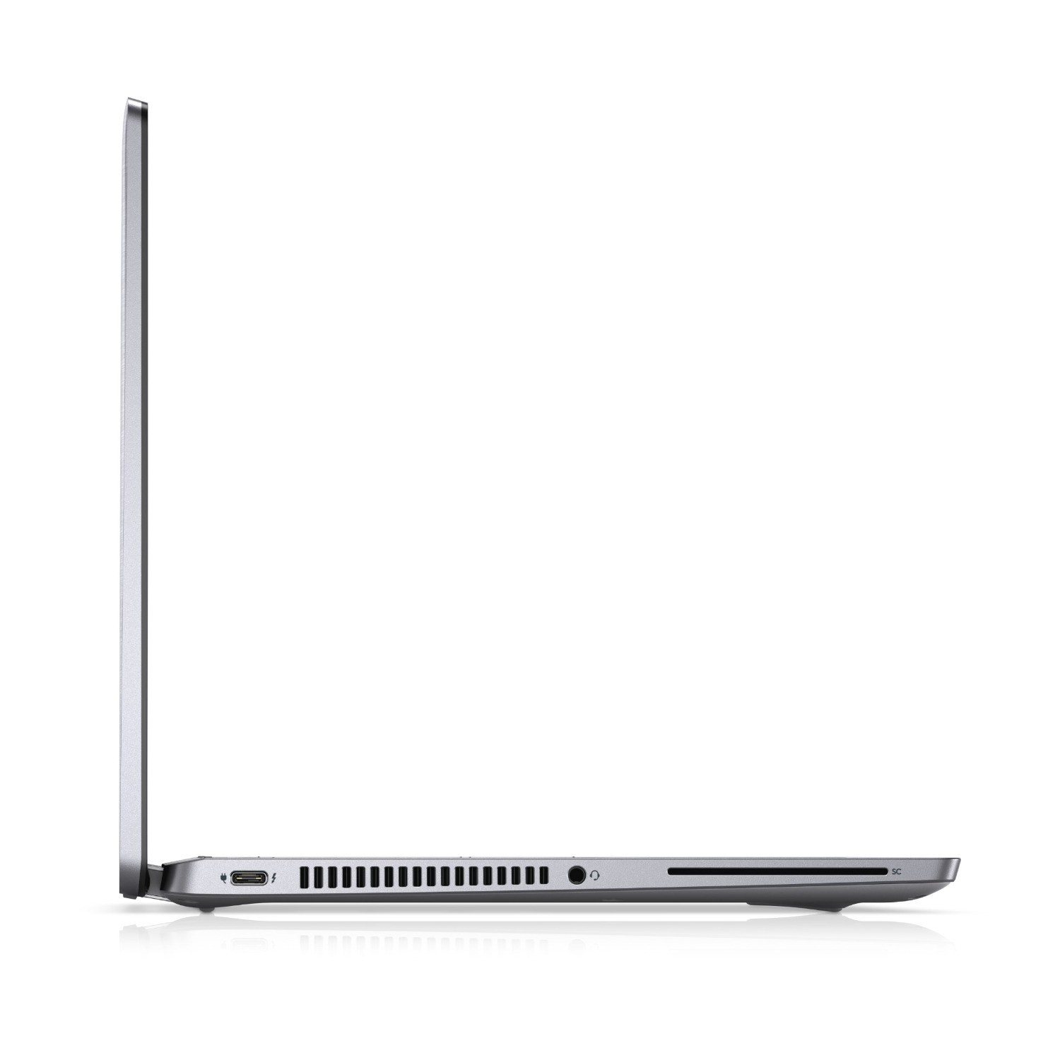 Dell Latitude 7330 13.3-Inch FHD Laptop i7-1265U 32GB 512GB Win 11 Pro