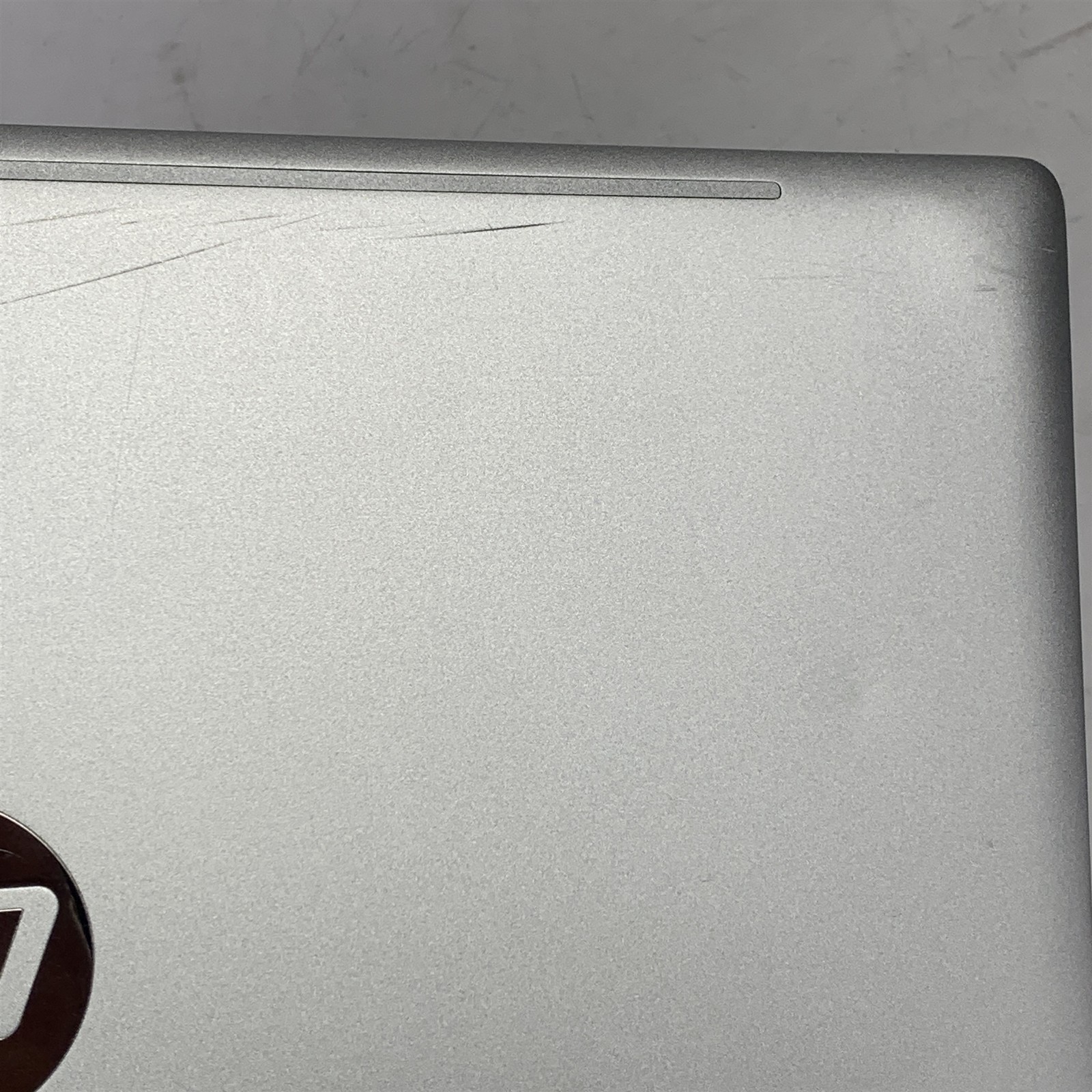 HP ProBook 445 G8 14″ Laptop Ryzen 5 5600U 2.3GHz 8GB – NO DRIVE