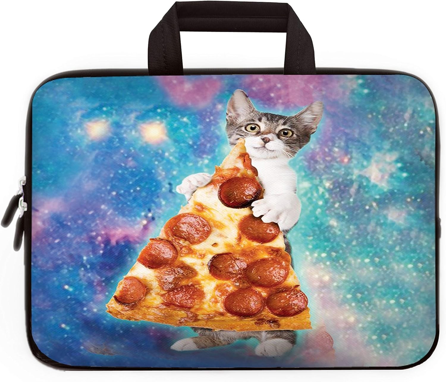 11 11.6 12 12.1 12.5 inch Laptop Carrying Bag Chromebook Case Notebook Ultrabook