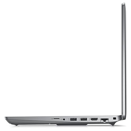 Dell Latitude 5531 15.6″ Intel Core i7 12th Gen 32GB 512GB Windows 11 Fair