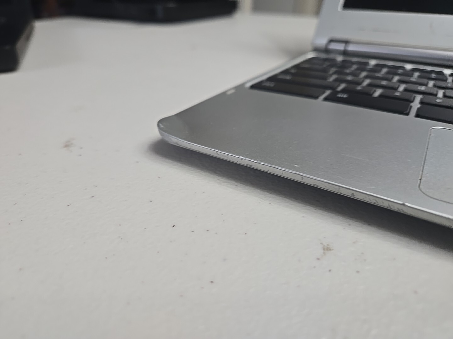 Samsung XE303C12 11.6″ Chromebook/Exynos 5/16GB eMMC/2GB RAM/Chrome OS – RV
