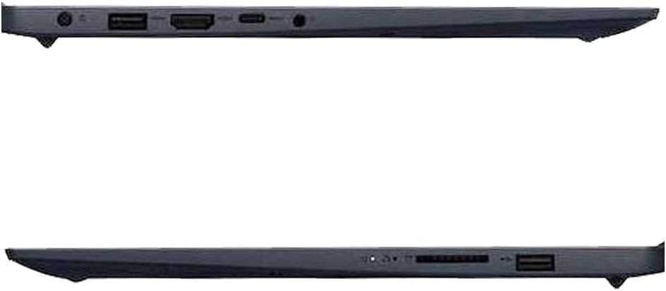 Lenovo IdeaPad 1 15.6″ FHD Laptop Intel Pentium 4 Core N6000 4GB RAM 128GB EMMC