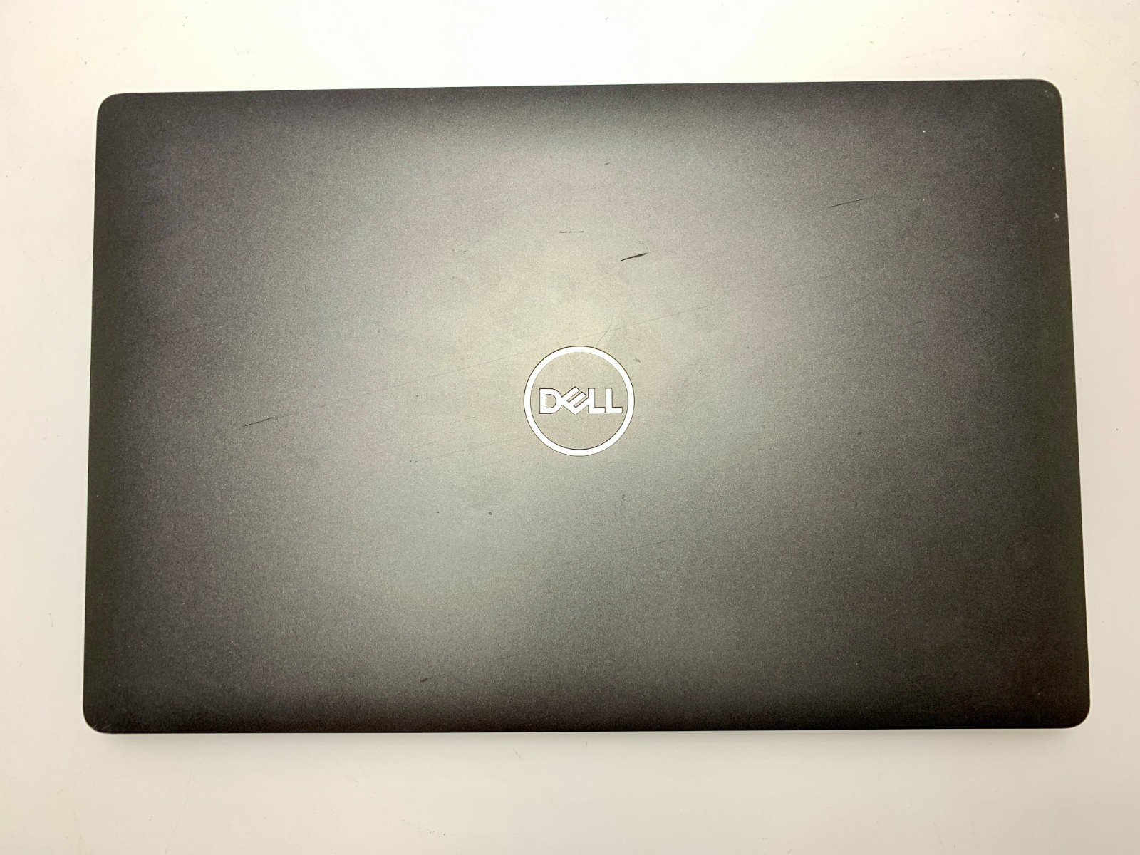 Dell Latitude 5500 | i7-8665U | 8GB RAM | 128GB SSD | LINUX