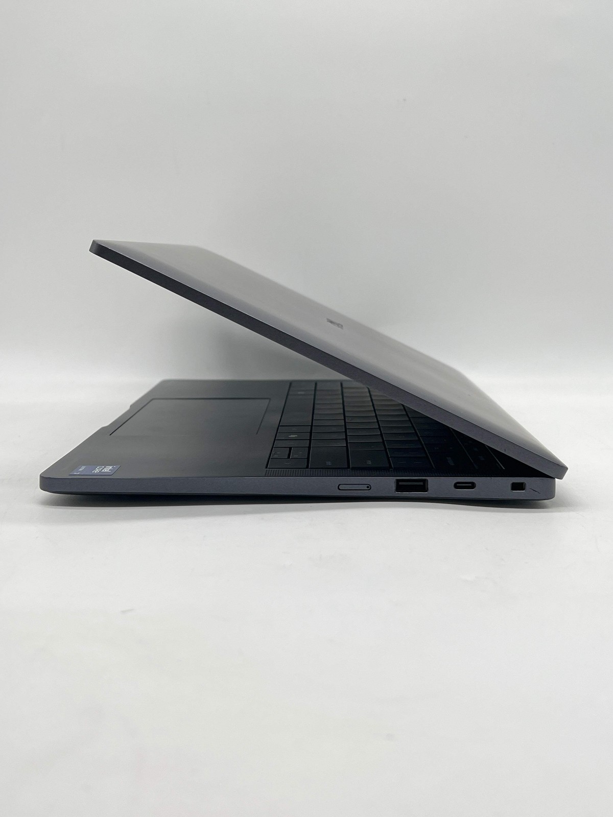 Dell Pro 14 Premium PA14250 Ultra 7 266V 16GB RAM 512GB SSD
