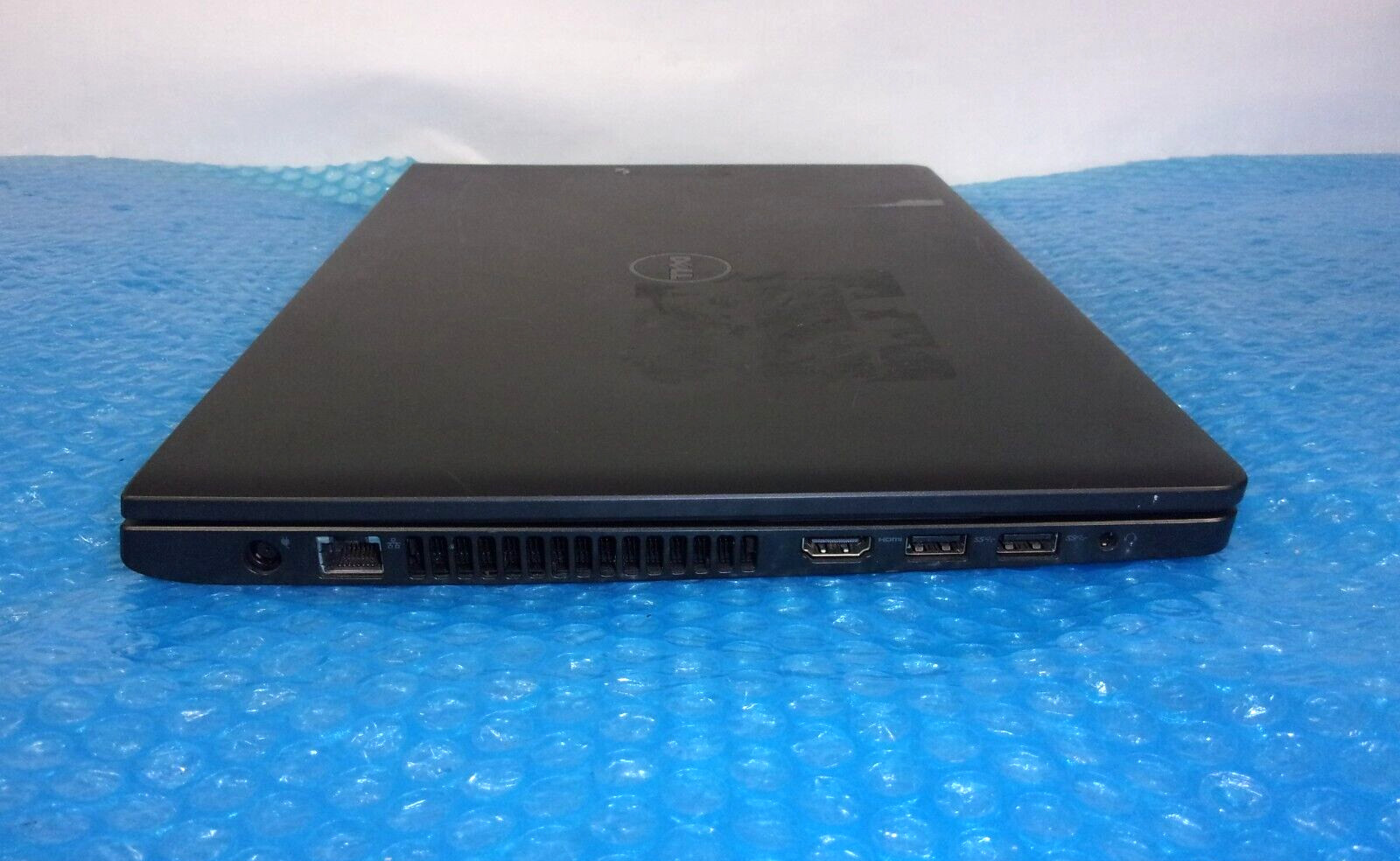 Dell Latitude 3470 14″ Intel Core i5-6200U 2.30GHz 8GB RAM 256GB SSD Win 10 Pro