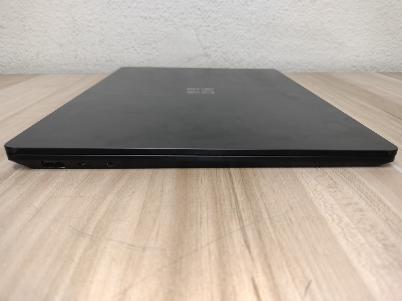 Microsoft Surface Laptop 3 1868 i7-1065G7 CPU 16GB RAM 1TB SSD