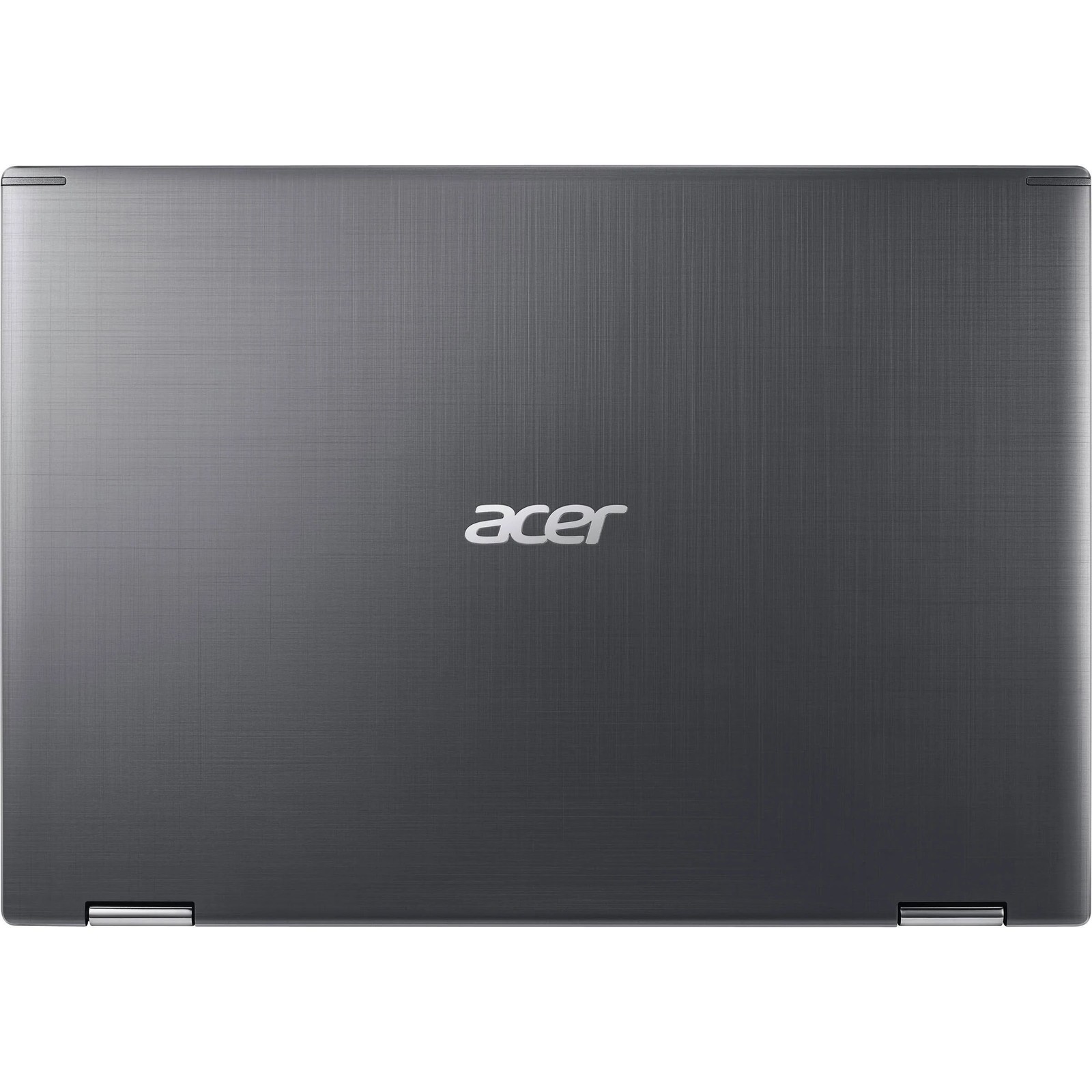Acer Spin SP513-52N 13.3″ i5 1.60GHz 8GB RAM 256GB SSD -New Open Box