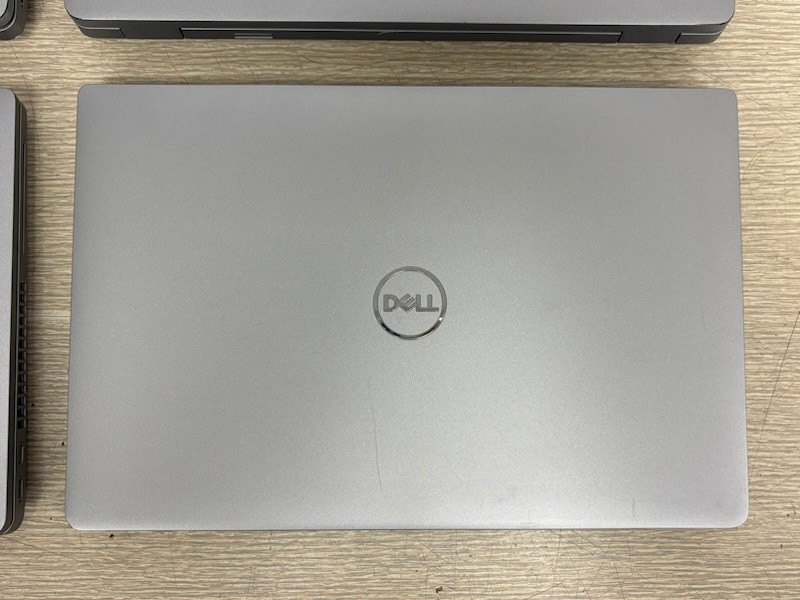 Dell Latitude 5431 14″ i7-1270P 2.2GHz 16GB No HDD/OS Laptop (Bios Locked) Lot