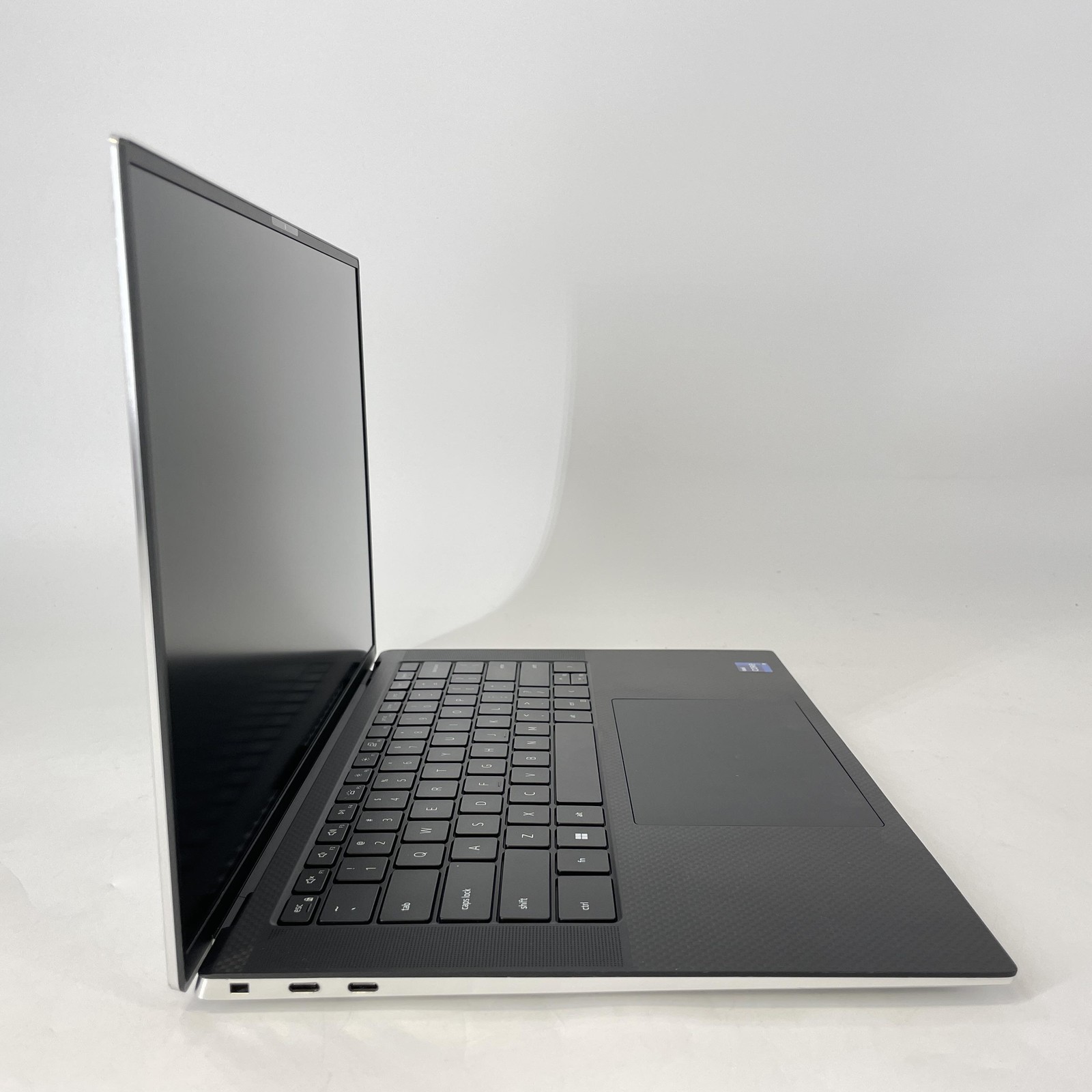 Dell XPS 15 9510 FHD+ i9-11900H 2.50GHz 32GB 1TB SSD RTX 3050 Ti Very Good