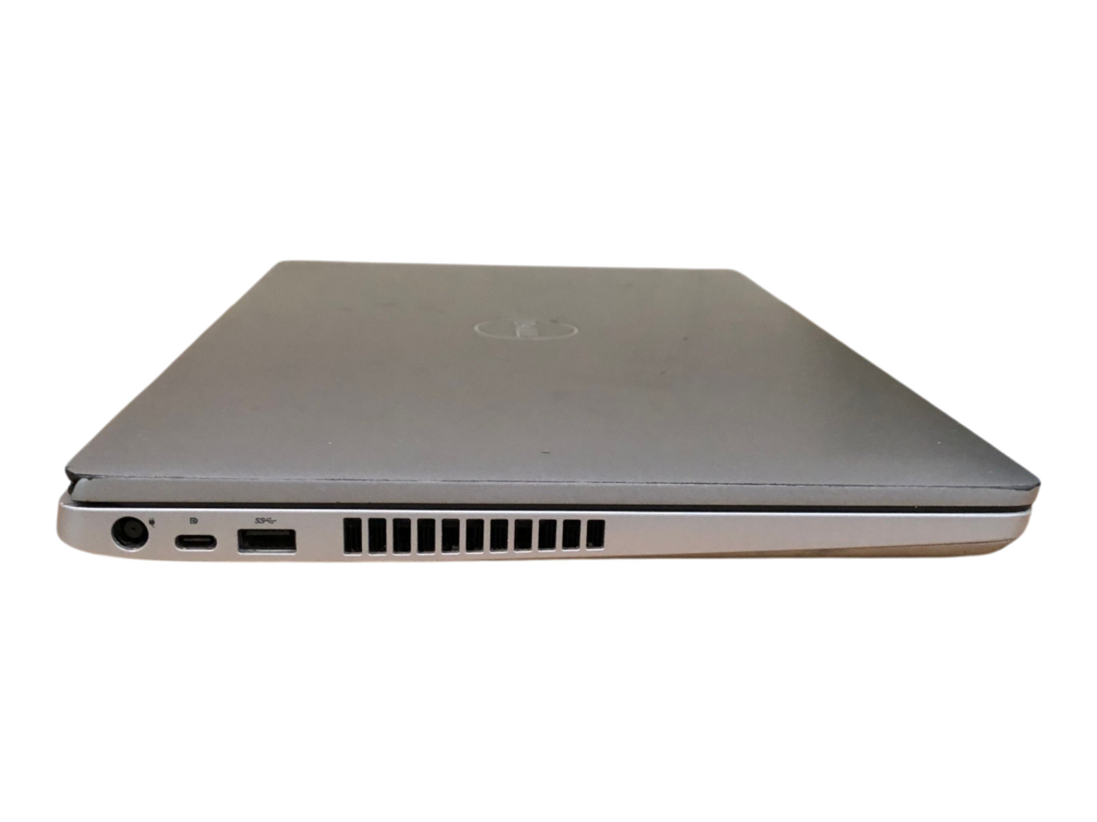 Dell Latitude 5510 sku 6782 15.6″ i5-10210U 8GB RAM Win11 NO SSD or A/C Tested!