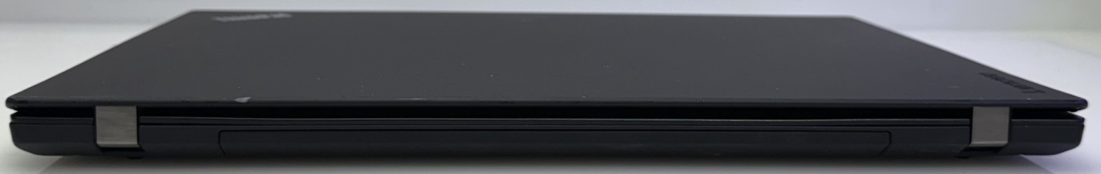Lenovo ThinkPad T470 14″ FHD i5 7200U 2.50GHz 16Gb Ram 128 GB SSD Win 11 Pro