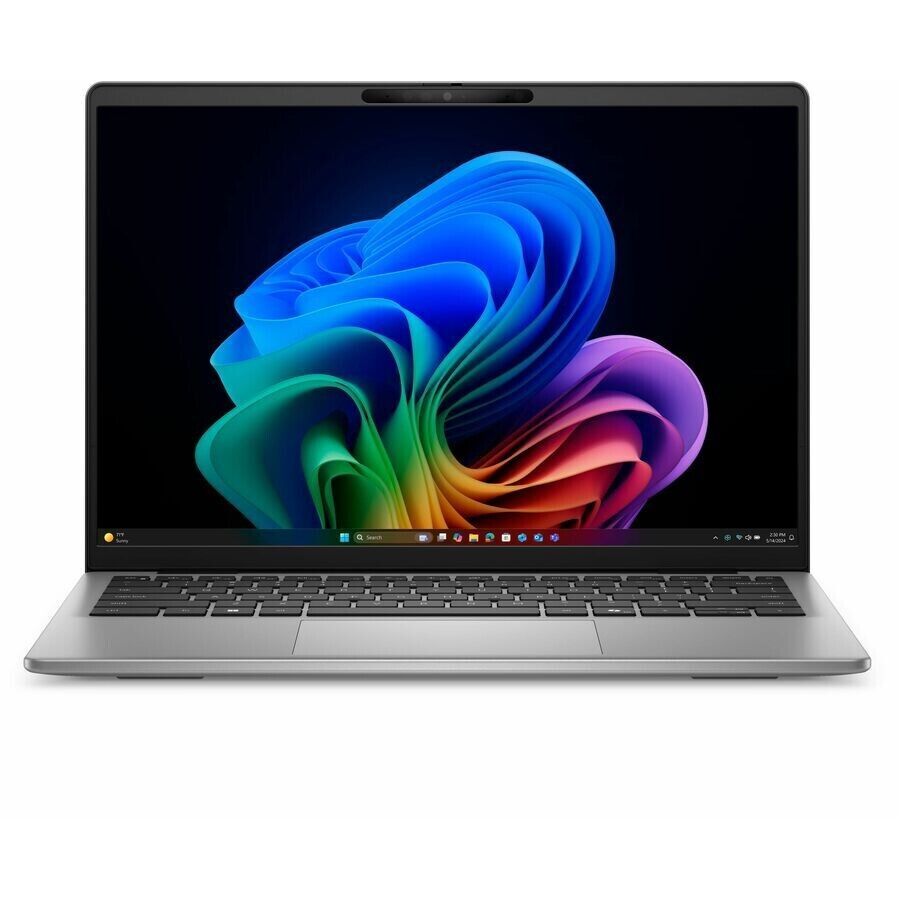 Dell 031T2 Latitude 5455 14″ QD X1P 16GB 512GB 1920×1200 WiFi BT WebCam W11Pro