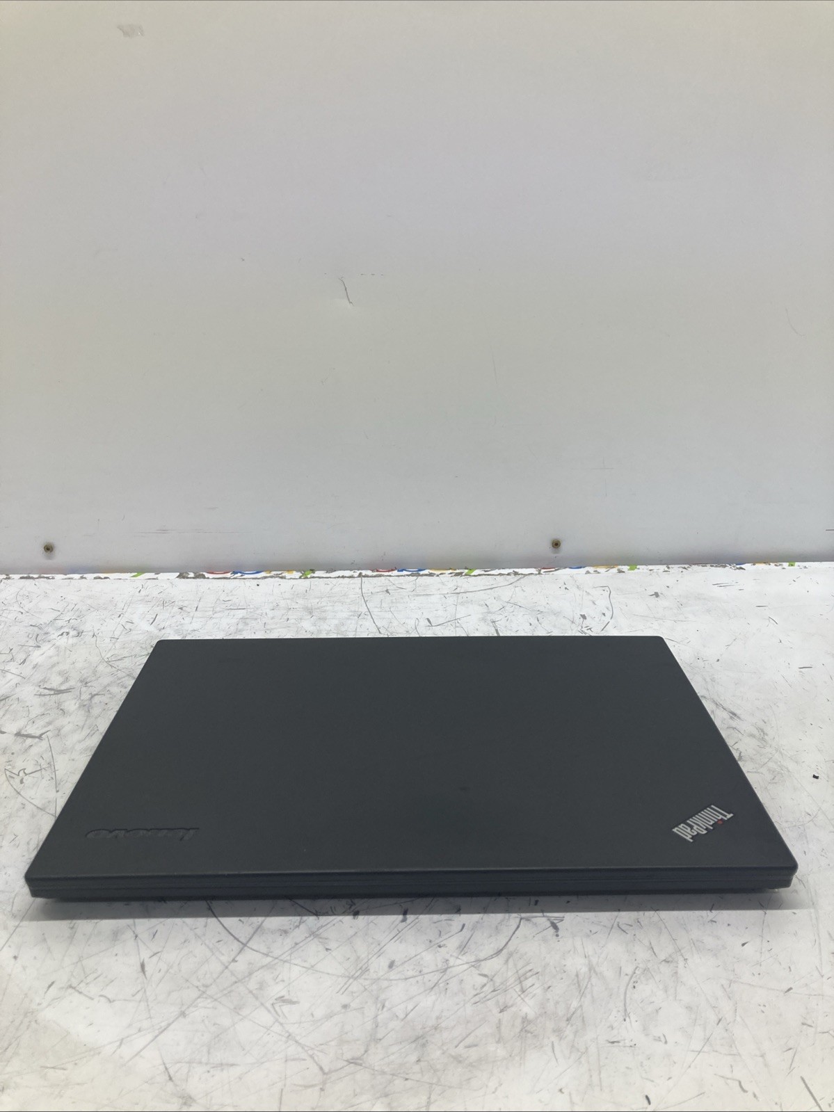 Lenovo ThinkPad T440 i5-4300u 1.9GHz 4GB RAM no HDD Boot to bios