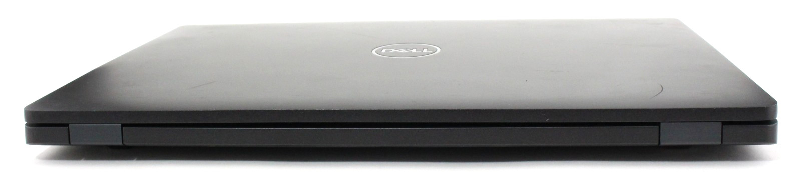 DELL LATITUDE 5500 15.6″ 1.6GHz i5-8265U 256GB SSD 8GB RAM Win 11 Pro ; 6181929
