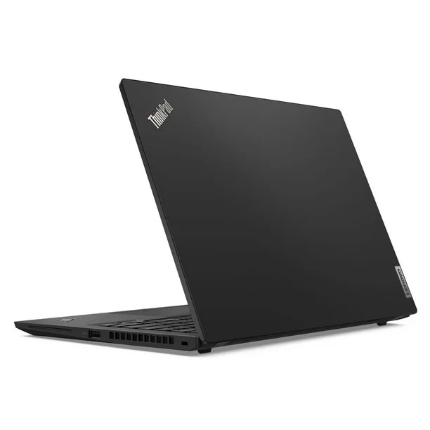 Lenovo ThinkPad X13 Gen2 13.3″ WUXGA Intel i5-1135G7 16GB 512GB SSD PCIe W10P