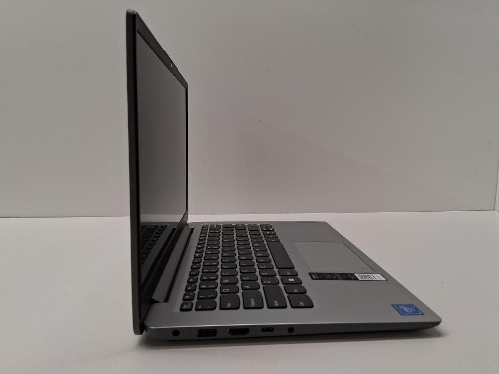 LENOVO IDEAPAD 1 14IGL7 (P06035528)