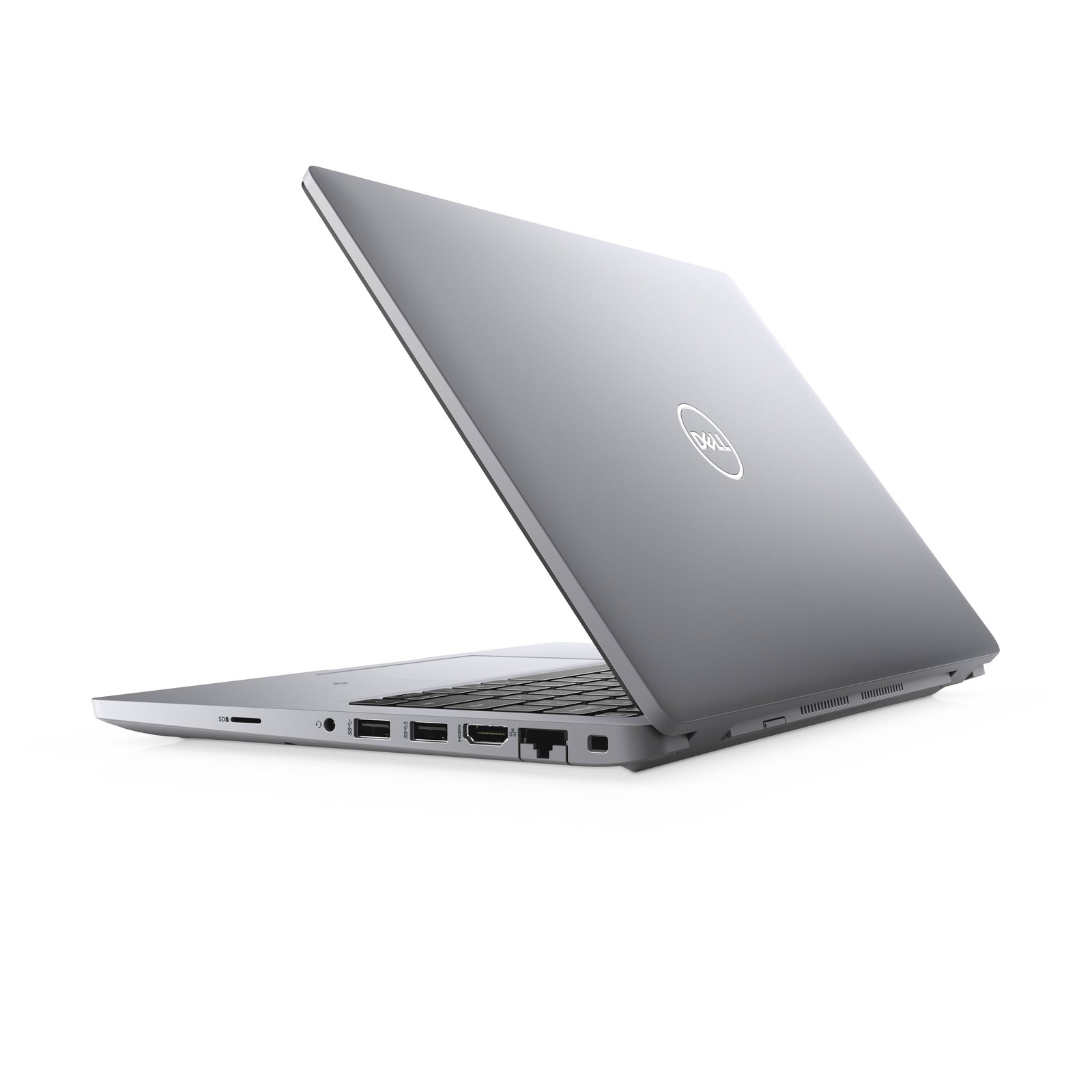 Dell Latitude 5420 14” Touch Intel Core i7-1185G7 16GB RAM 512GB SSD Win 11 Pro