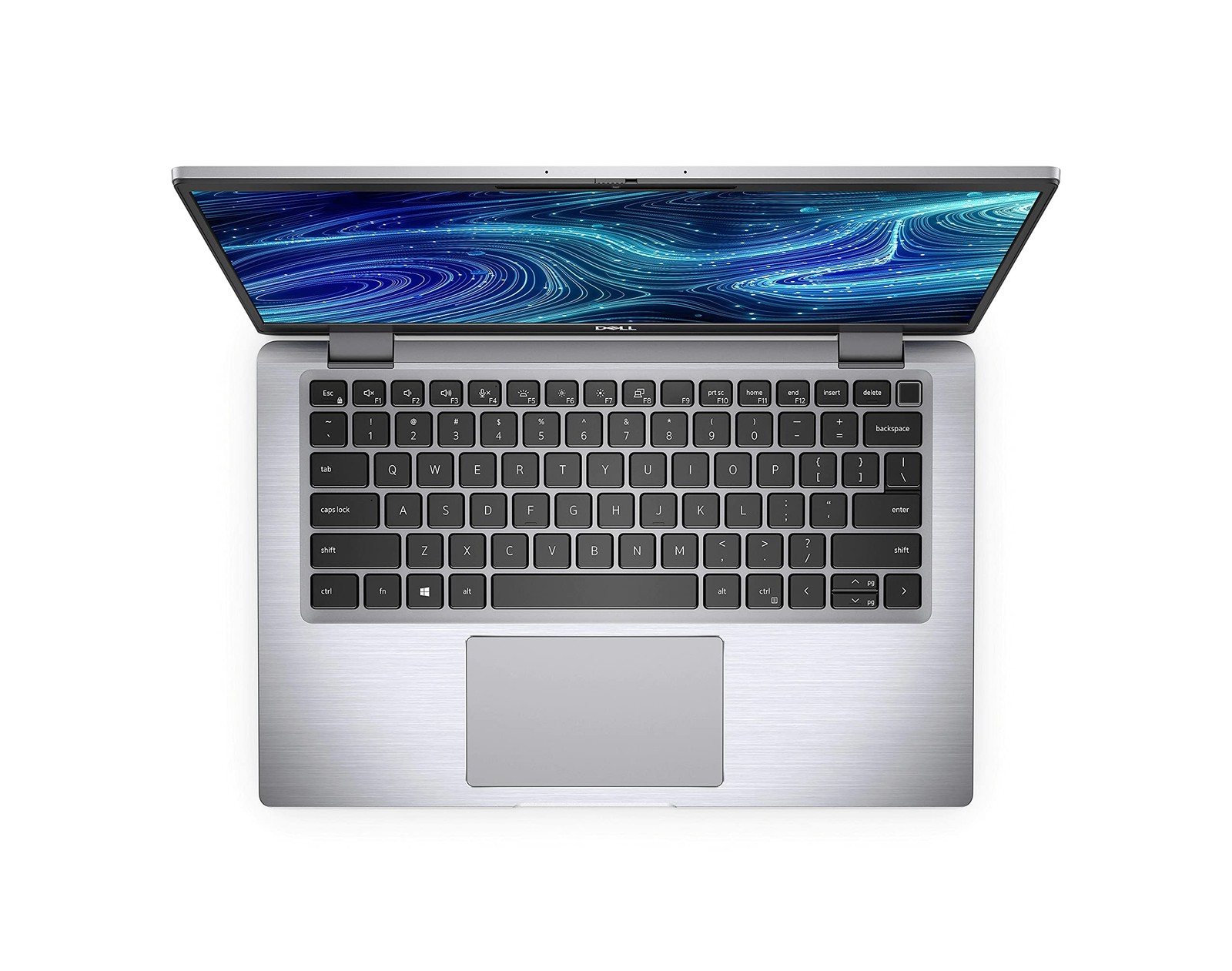 Dell Latitude 7420 14″ i5-1145G7 16GB 256GB SSD W11P (Low Battery Health)