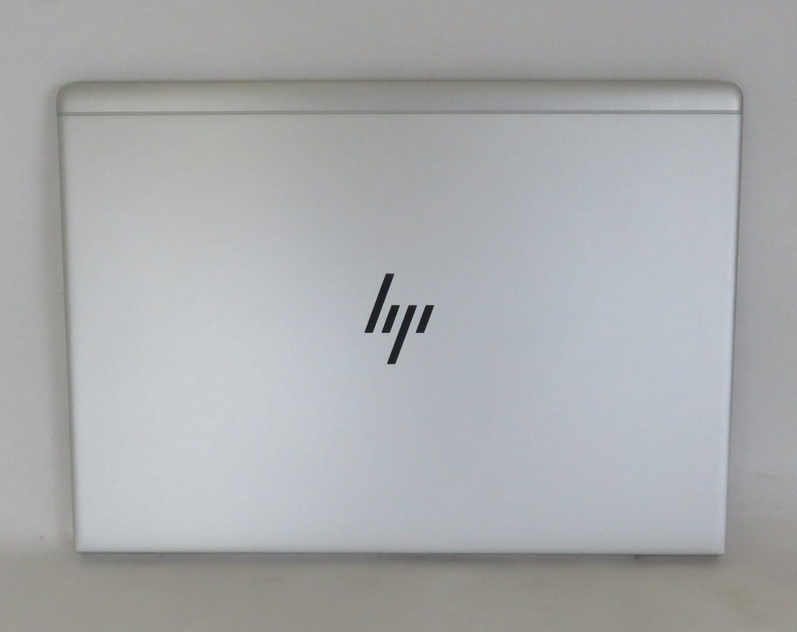 HP EliteBook 840 G5 i7 8th Gen 8GB RAM 256GB SSD Windows 11 Pro