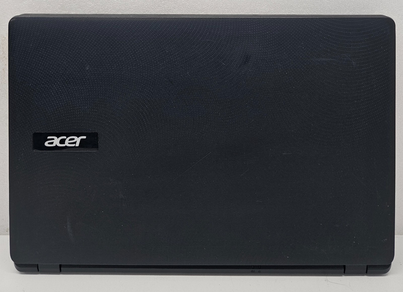 Acer Aspire E 15 ES1-571-31XM Laptop Intel Core NO RAM/HD/OS/POWER (FL)