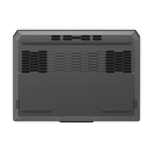 Lenovo LOQ 15ARP9 Ryzen 7 7435HS GeForce RTX 4070 1TB 24GB 1920×1080