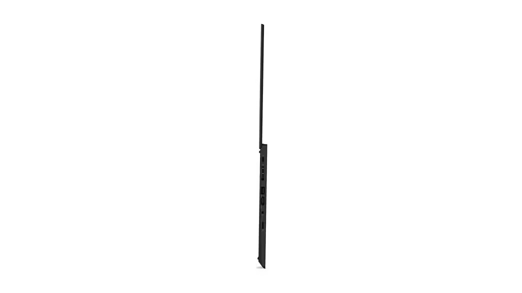 NEW Lenovo ThinkPad P14S i7-10610U | FHD (1920×1080) anti-glare 32GB RAM 2TB SSD
