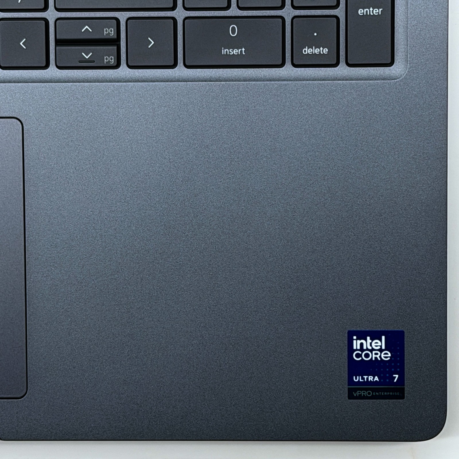 2026 Dell Pro Max 16 PLUS MB16250 *$7K MSRP* 64GB RTX PRO 3000 12GB Blackwell