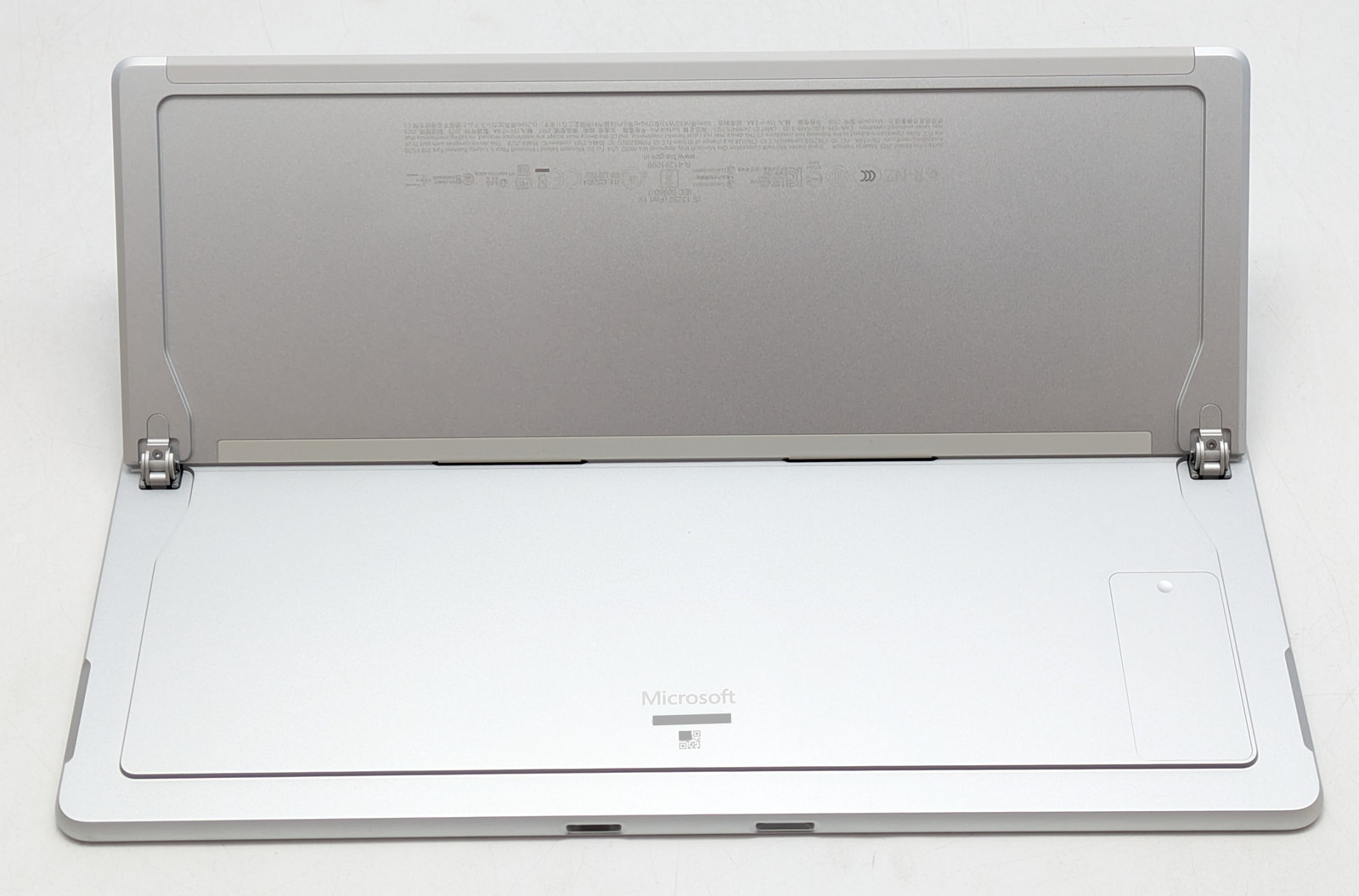 Microsoft Surface Pro 11 Business 13″ Ultra 7 266V 16GB DDR5 512GB SSD Win11H