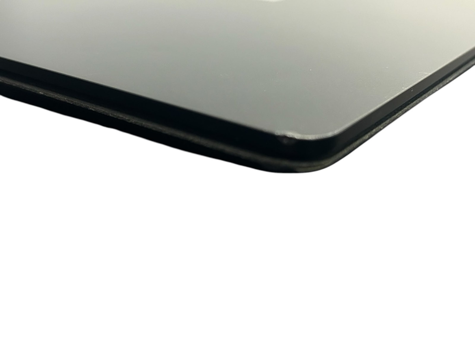 Microsoft Surface Laptop 2 13.5″ 256GB i5-8250U, Black