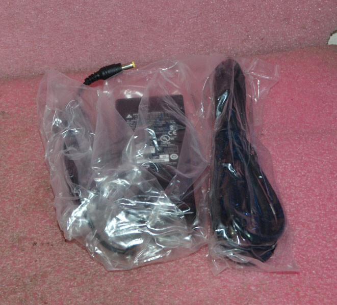 Mini PC Duo Model MP945-D.