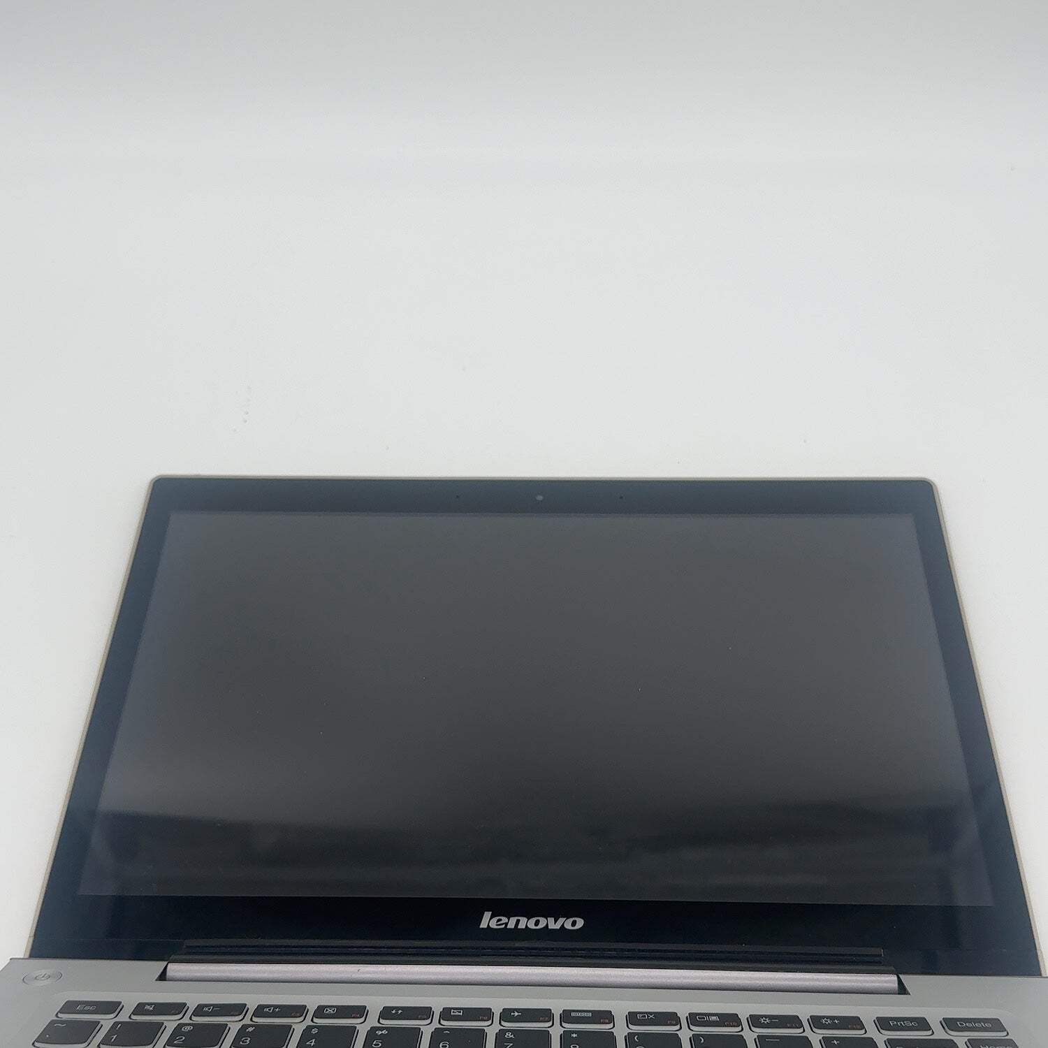 Lenovo ideapad U430 Touch 59425735 14″ i5-4210U 1.7GHz 8GB RAM 500GB HDD