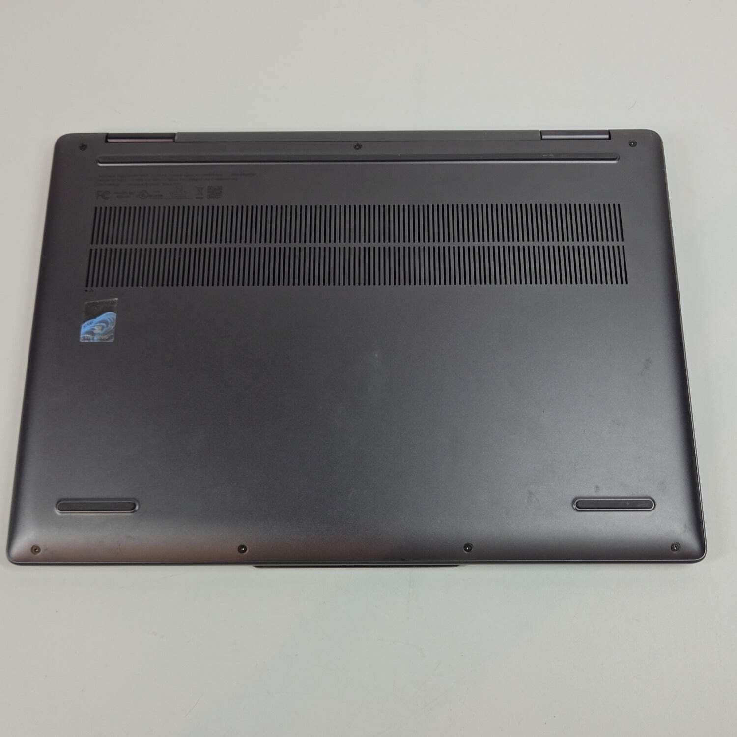 Lenovo Yoga 7 2-in-1 82YL 14″ i5-1335U 1.3GHz 16GB RAM 1TB SSD
