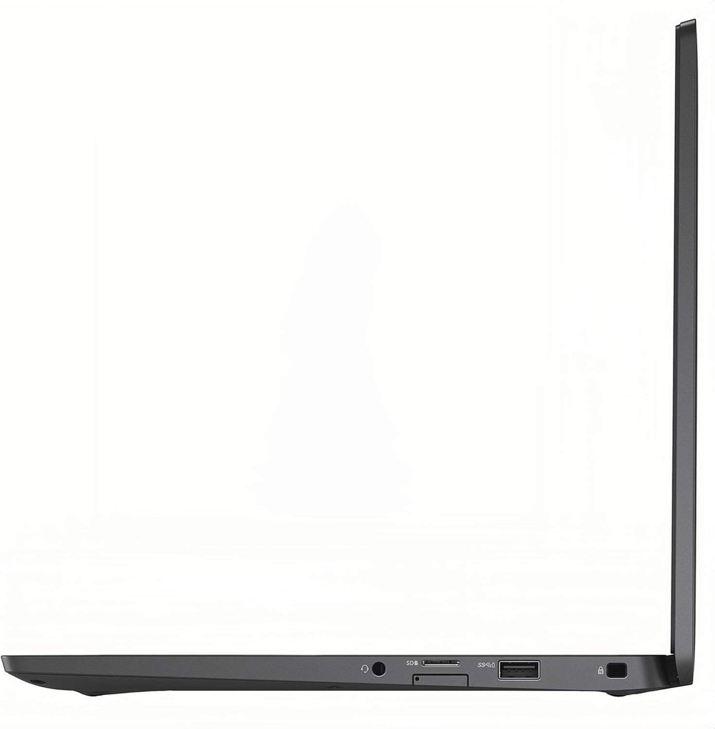 Dell Latitude 7400 14″ Core i7-8665U 4.80GHz 16GB RAM 512GB NVMe WINDOWS 11 PRO