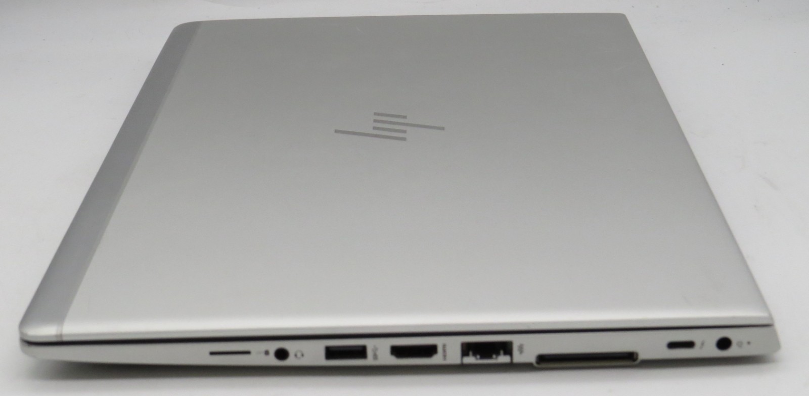 HP EliteBook 840 G6/i5-8365U @1.60 | 16GB DDR4 RAM | 256GB M.2 | No OS w/AC