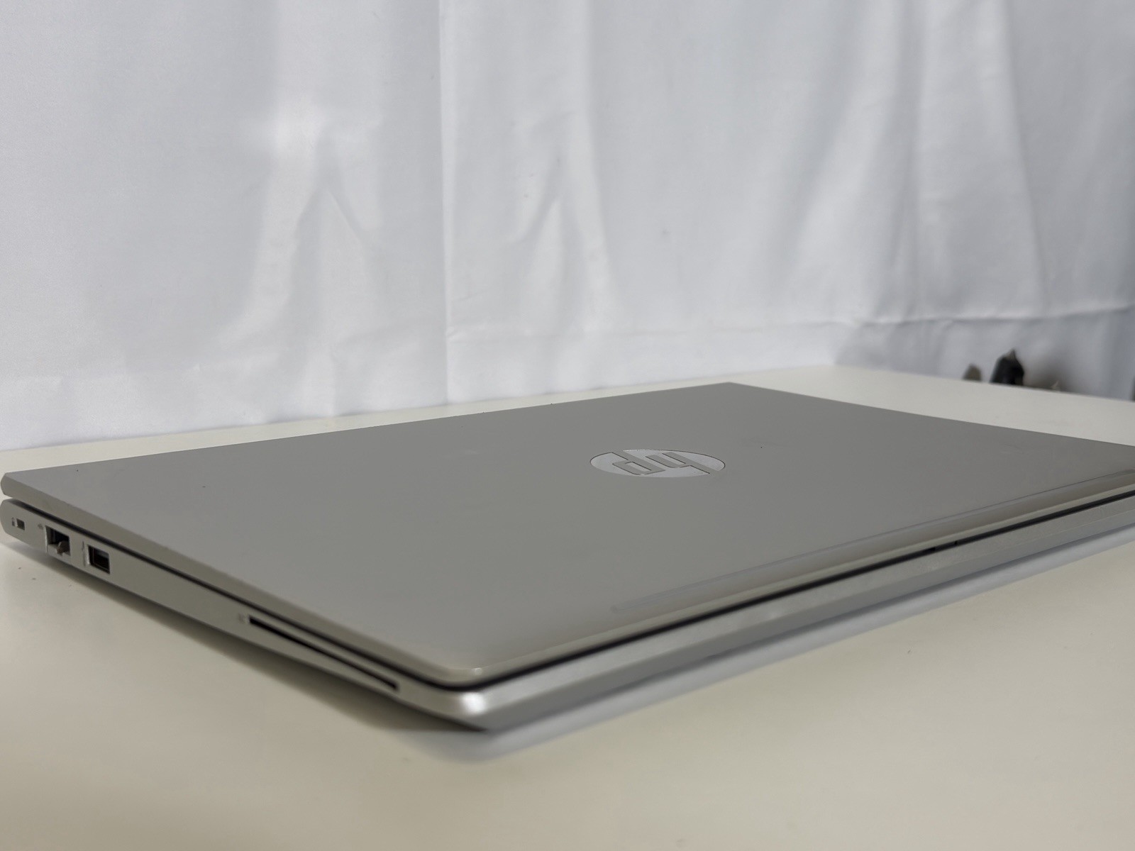 HP ProBook 640 G8 14″ i5-1135G7 16GB 256GB Win11 Pro