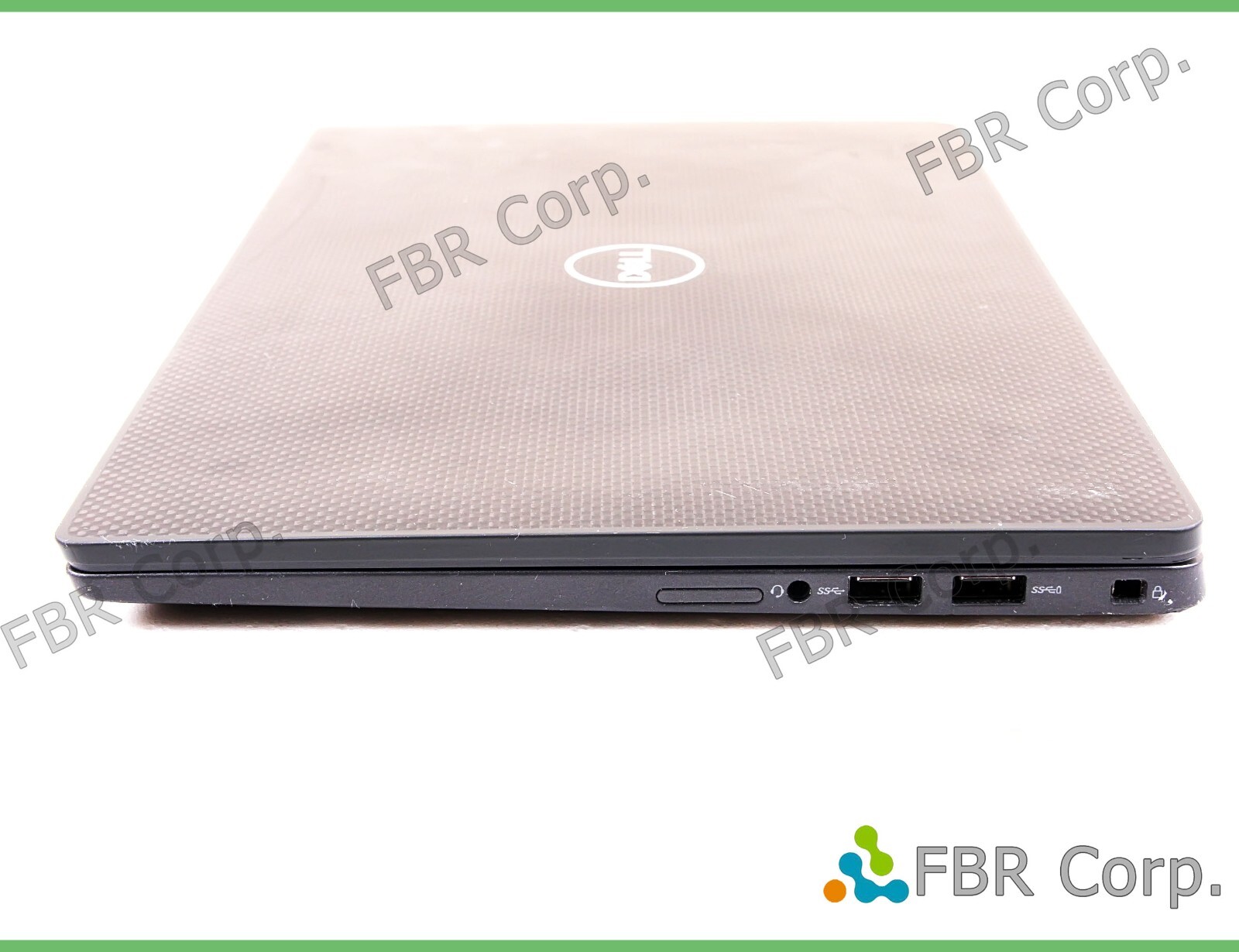 Great Dell Latitude 7410 14″ Intel i5-10310U 16GB RAM 256GB SSD Laptop W10 Pro