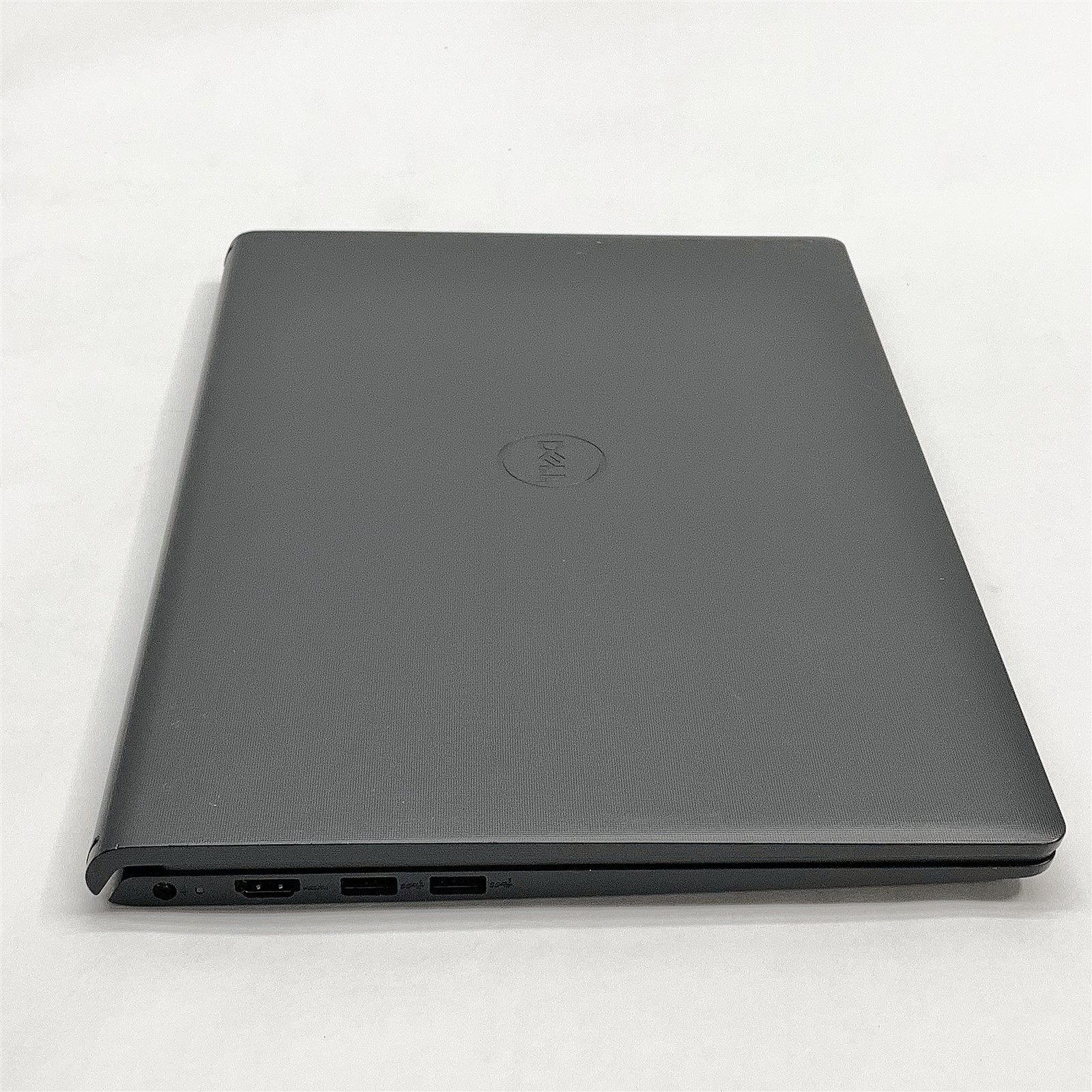 Dell Vostro 3420 Laptop Intel i7 1255U 1.7GHZ 14″ FHD 16GB 512GB NVMe Windows 11