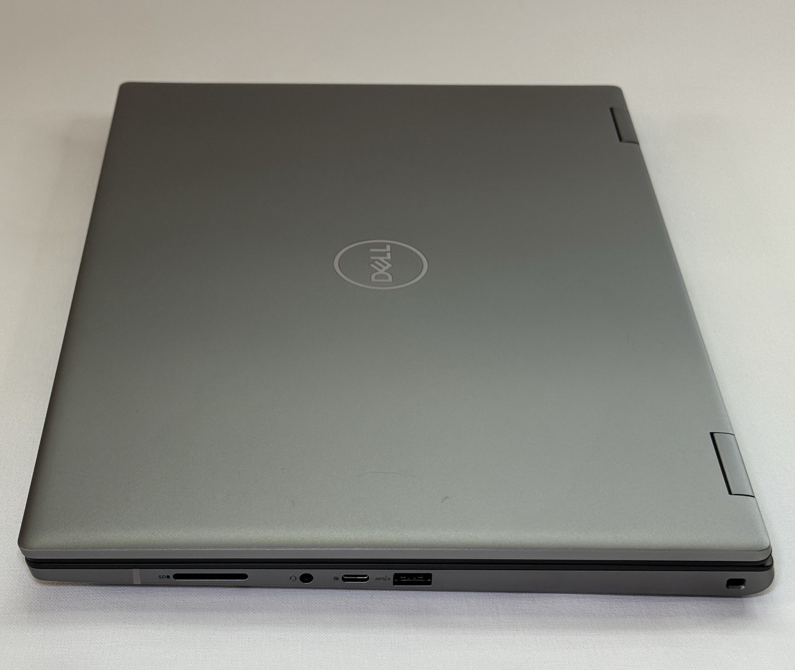 Dell Precision 7680 16″ Laptop, i9-13950HX, 64GB, 2TB, RTX 2000 ADA