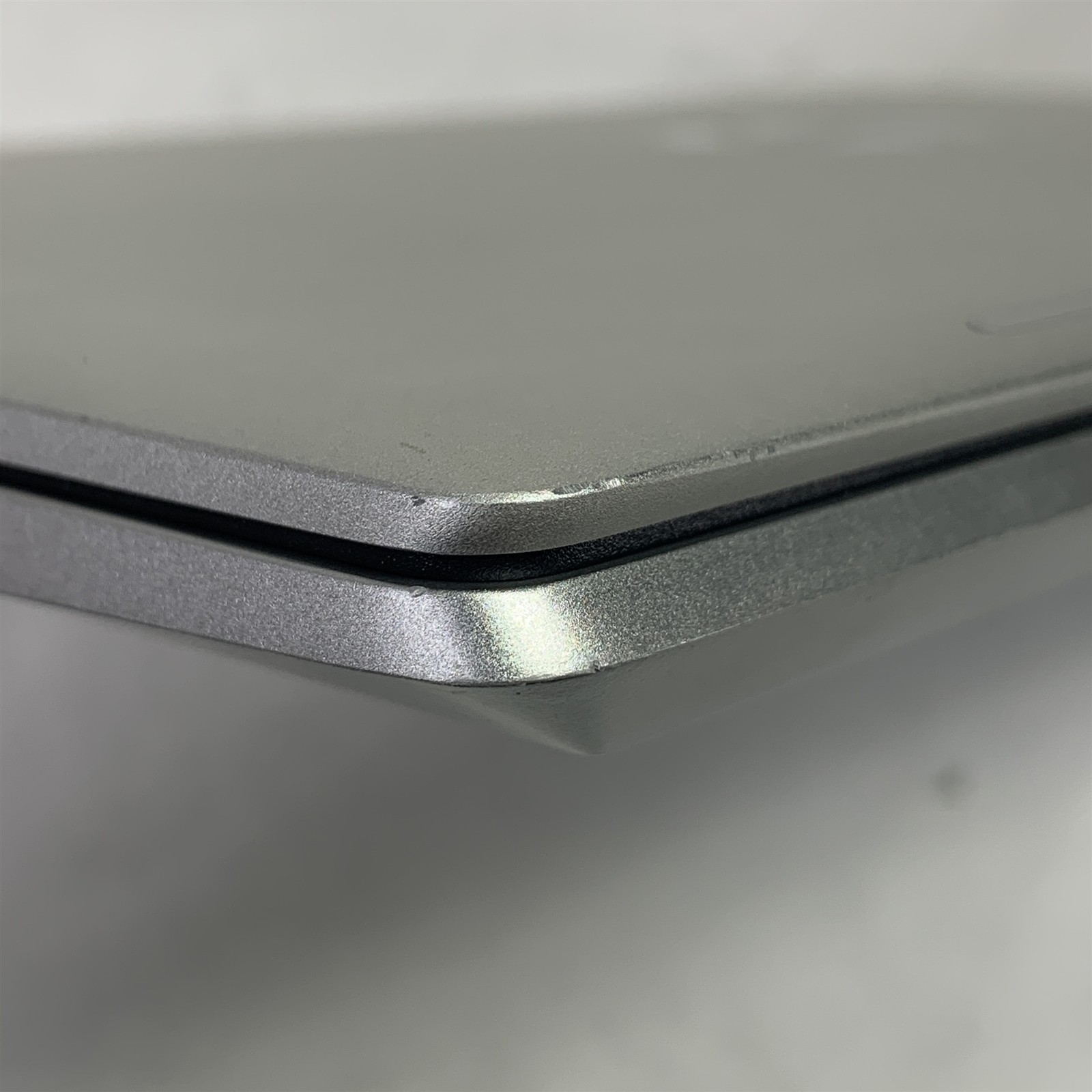 HP ProBook 445 G8 14″ Laptop Ryzen 5 5600U 2.3GHz 8GB – NO DRIVE