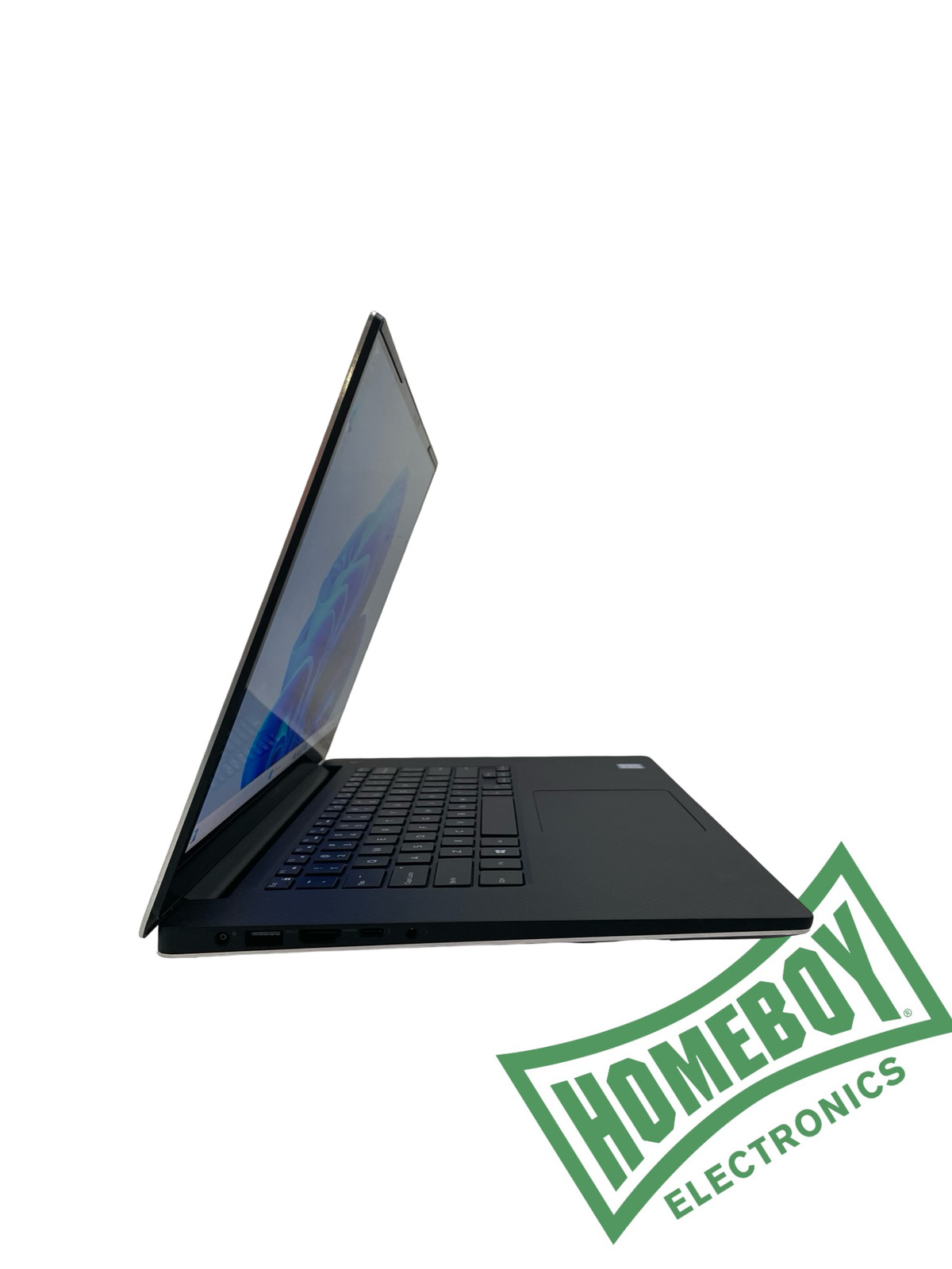 Dell Precision 5540 | i7 9th Gen | T1000 | 16GB RAM | 512GB SSD |30-Day Warranty