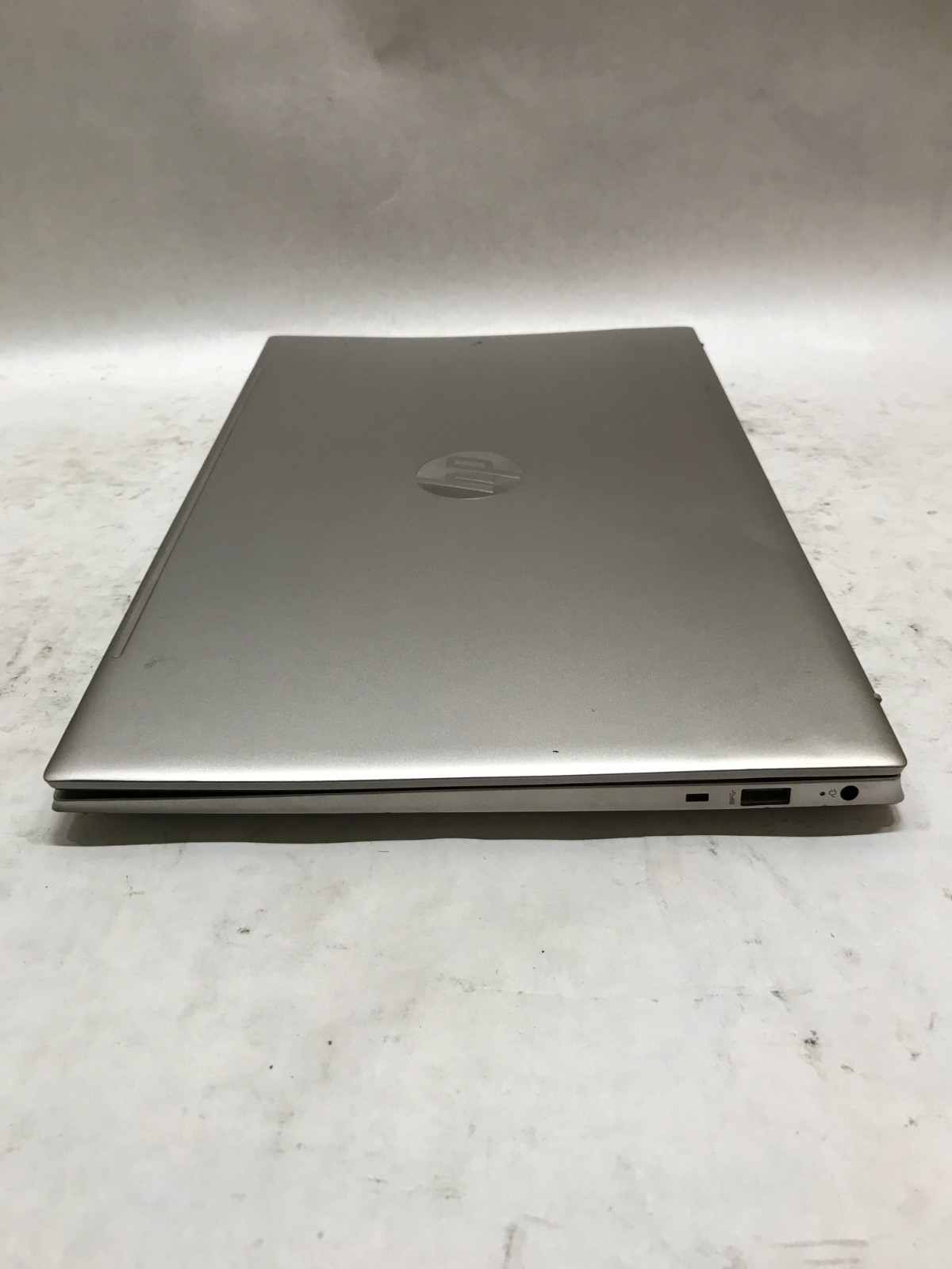 HP Pavilion 15-eg0050wm 15″ Intel Core i5 NO RAM NO SSD/OS For Parts READ!! – DW