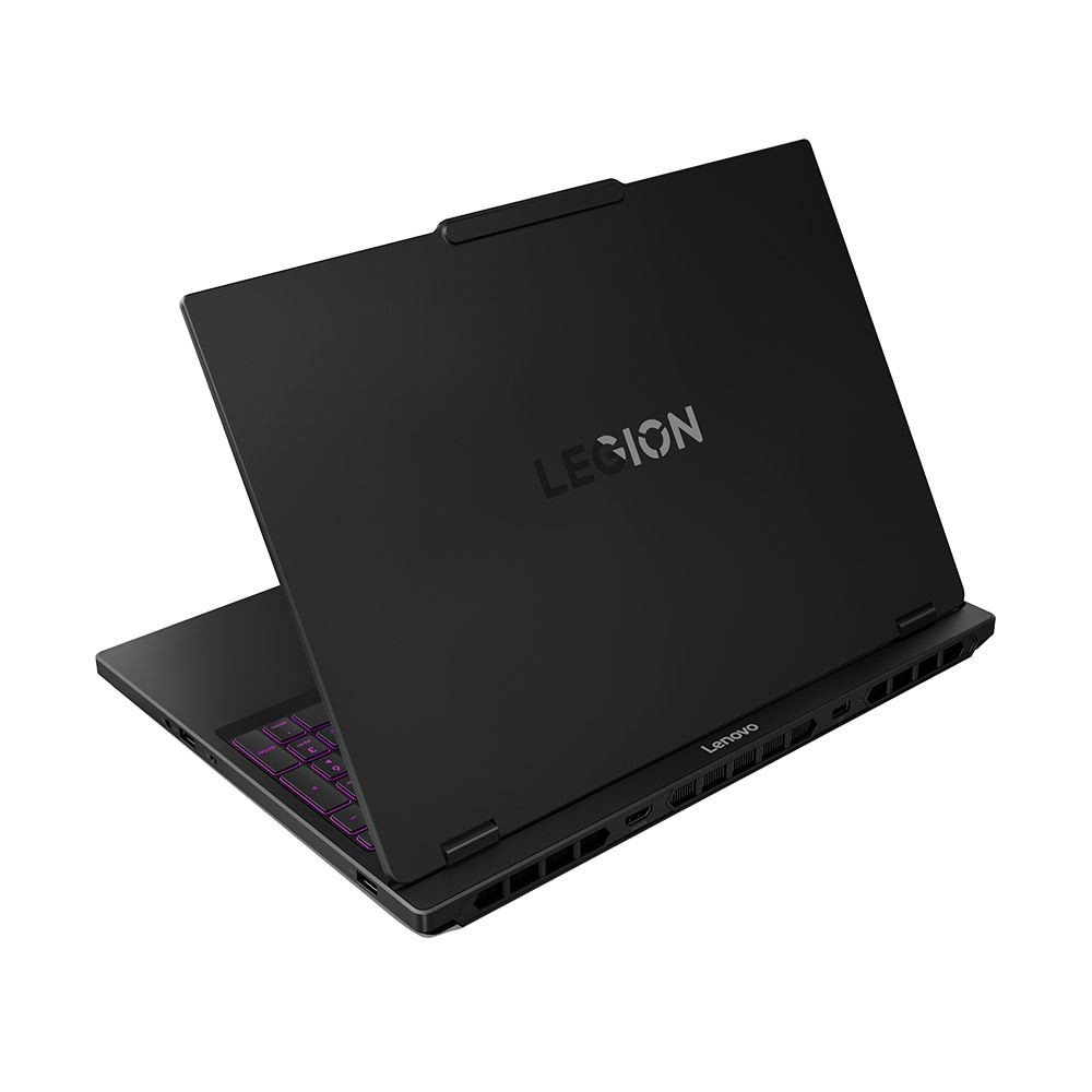 Lenovo Legion 5i 15″ 2.5K WQXGA Gaming Intel Core i7 RTX 5070 16 GB RAM 1TB SSD