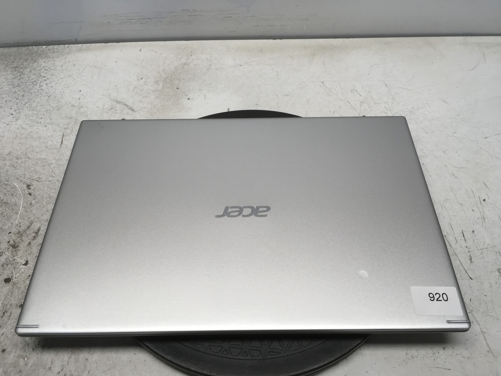 cer Aspire 5 N20C5 A515-56-76J1 Intel Core i7-1165G7 2.8GHz