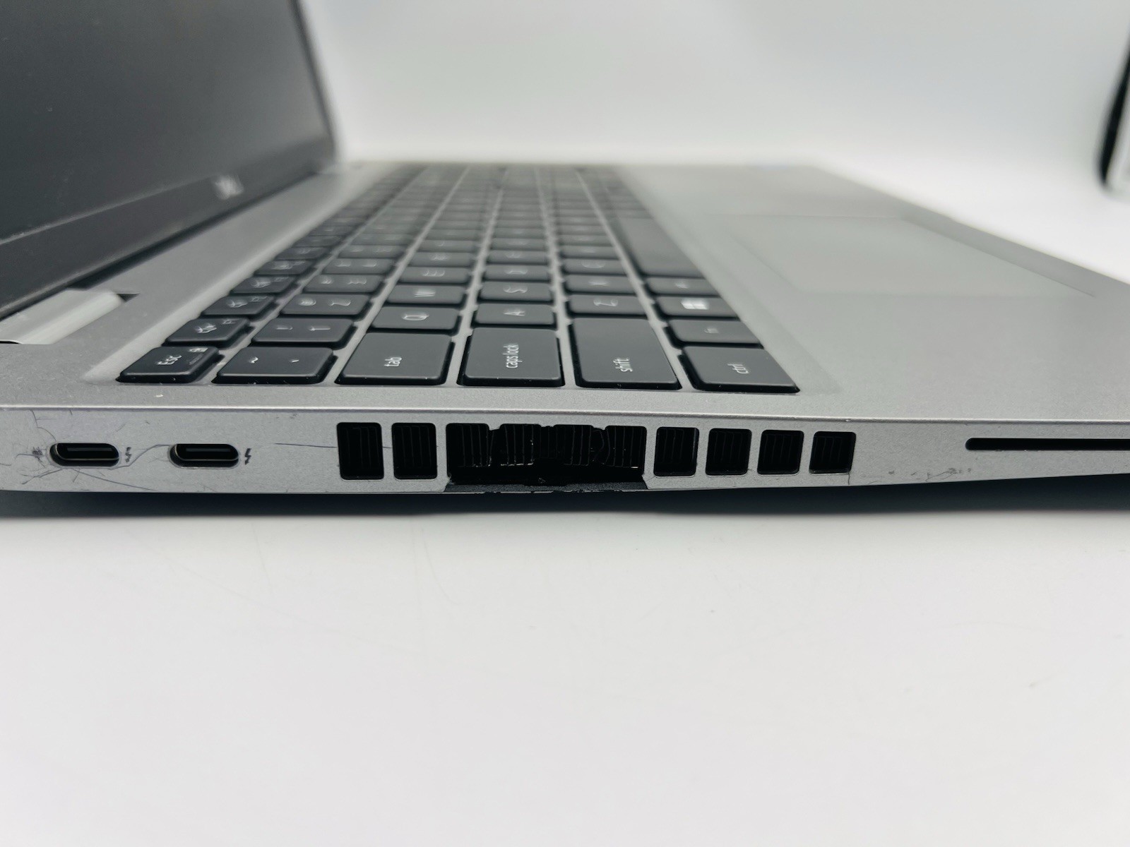 Dell Latitude 5520 15″ i5-1145G7@2.6GHz, 8GB RAM, 256GB , Win 11
