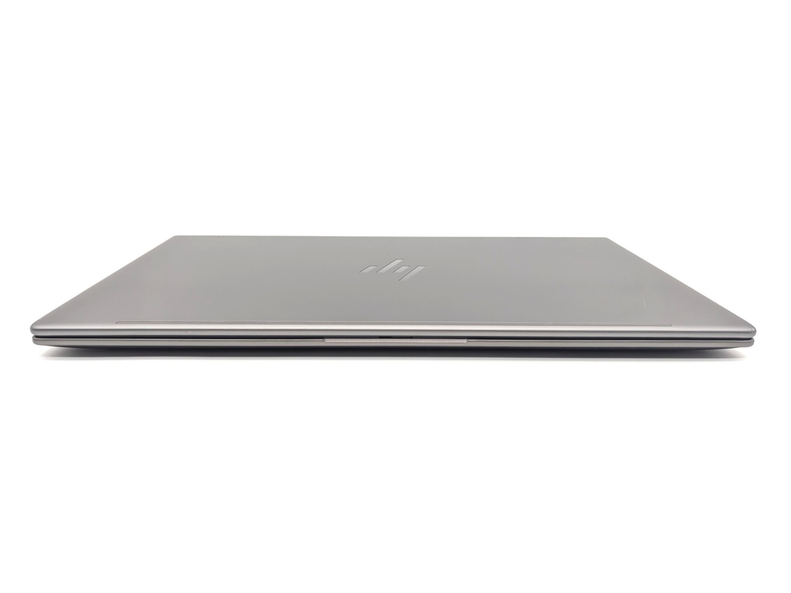 HP Envy x360 15-fe1082wm -Intel Core Ultra 7 155U 16GB DDR5 512GB SSD Win 11 Pro