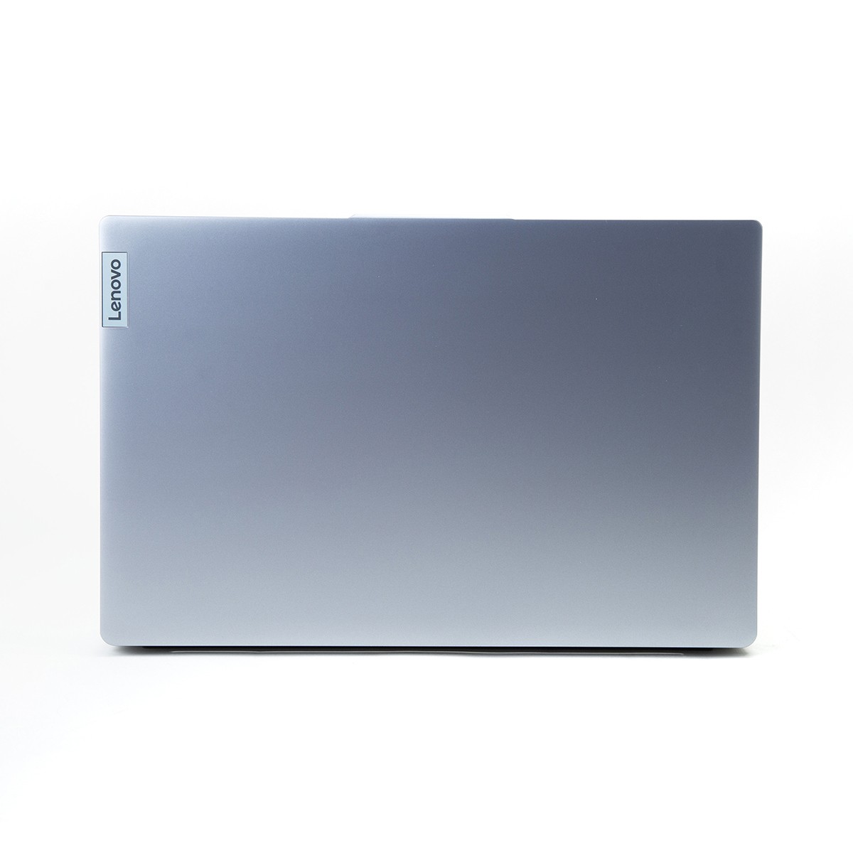 Lenovo IdeaPad Slim 3 15IAN8 15.6″ Full HD Laptop – Arctic Gray SKU#2008939