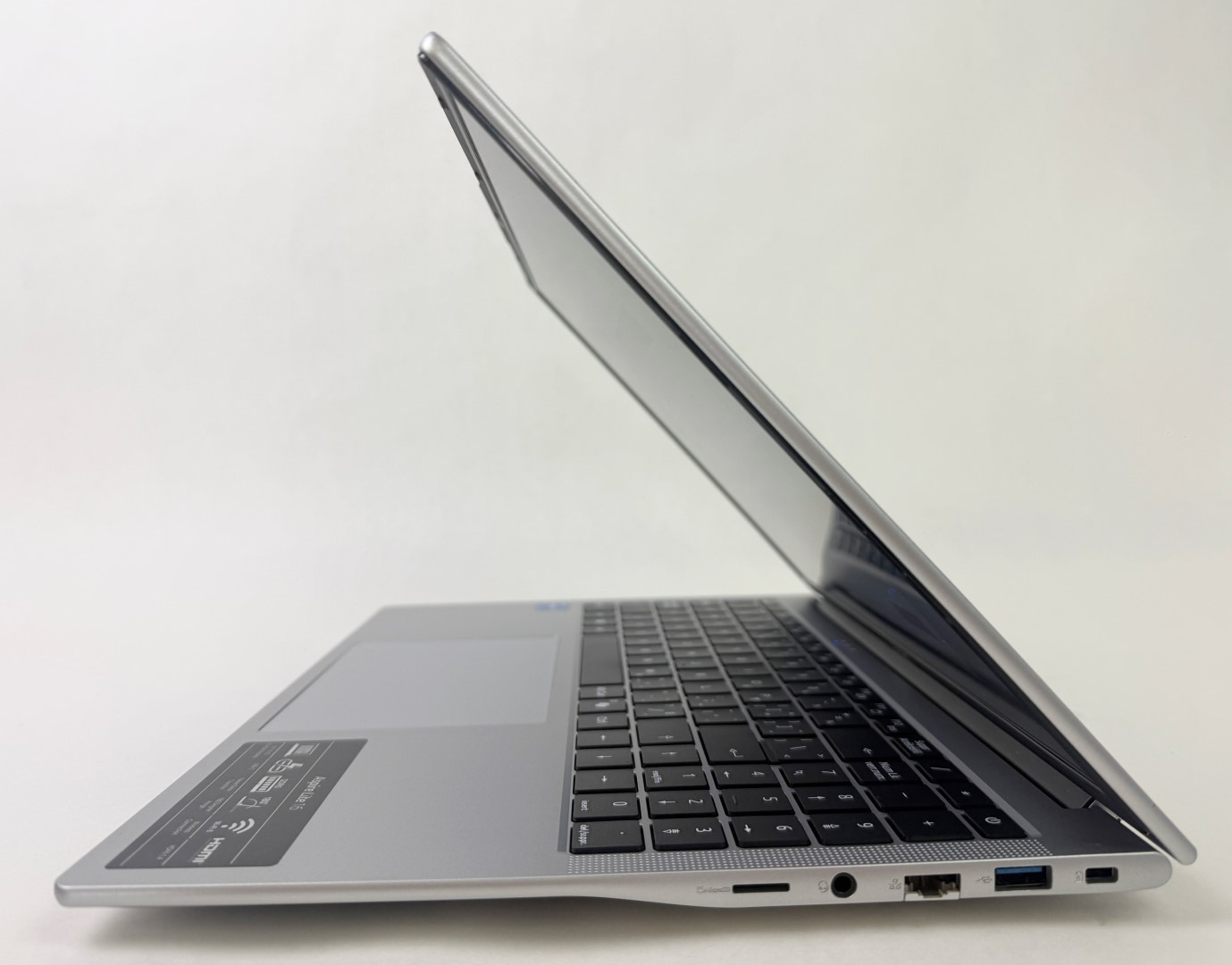 Acer Aspire Lite 16 AL16-54P-55SD 16″ 1920×1200 i5-1334U 16GB 1TB SSD W11H