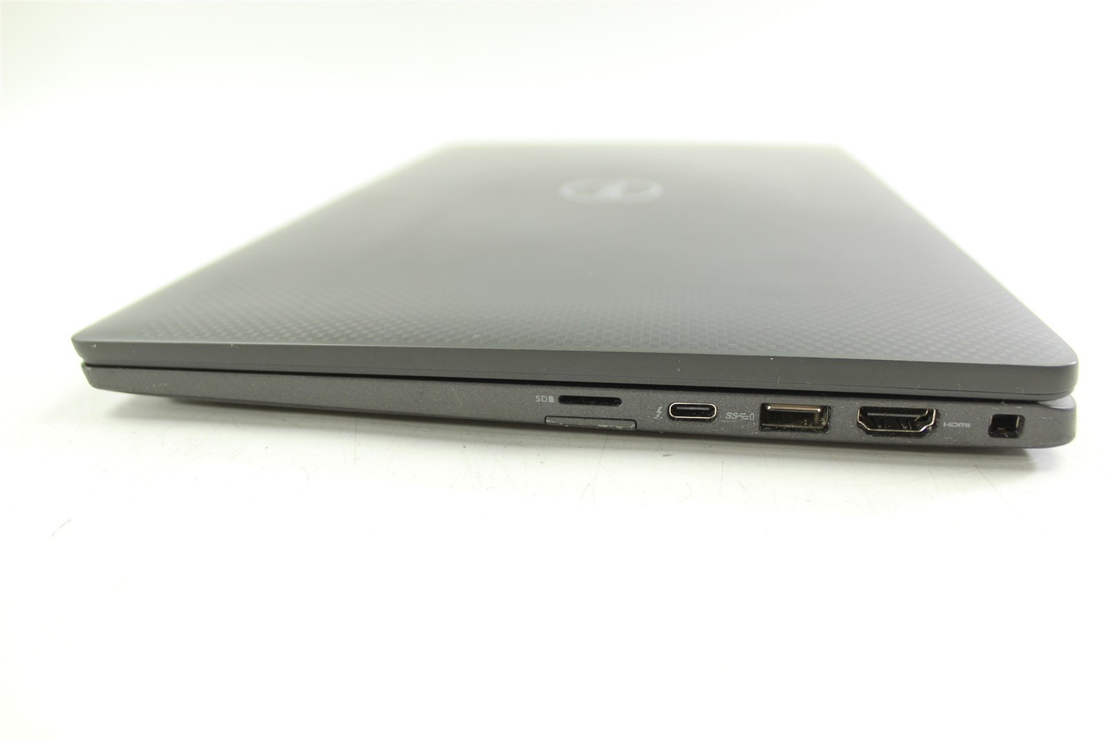 Dell Latitude 7420 14″ FHD Touch i7-1185G7 3.0GHz 256GB SSD 16GB RAM W11P