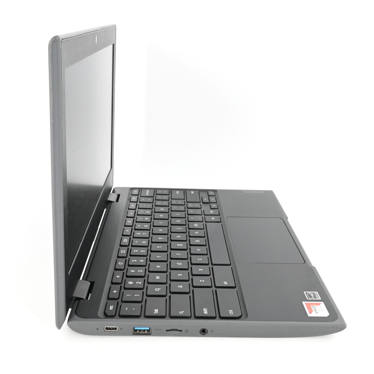 AMD Chromebook 100E – AMD A4-9120C 4GB RAM – Very Good (PZ2002438)