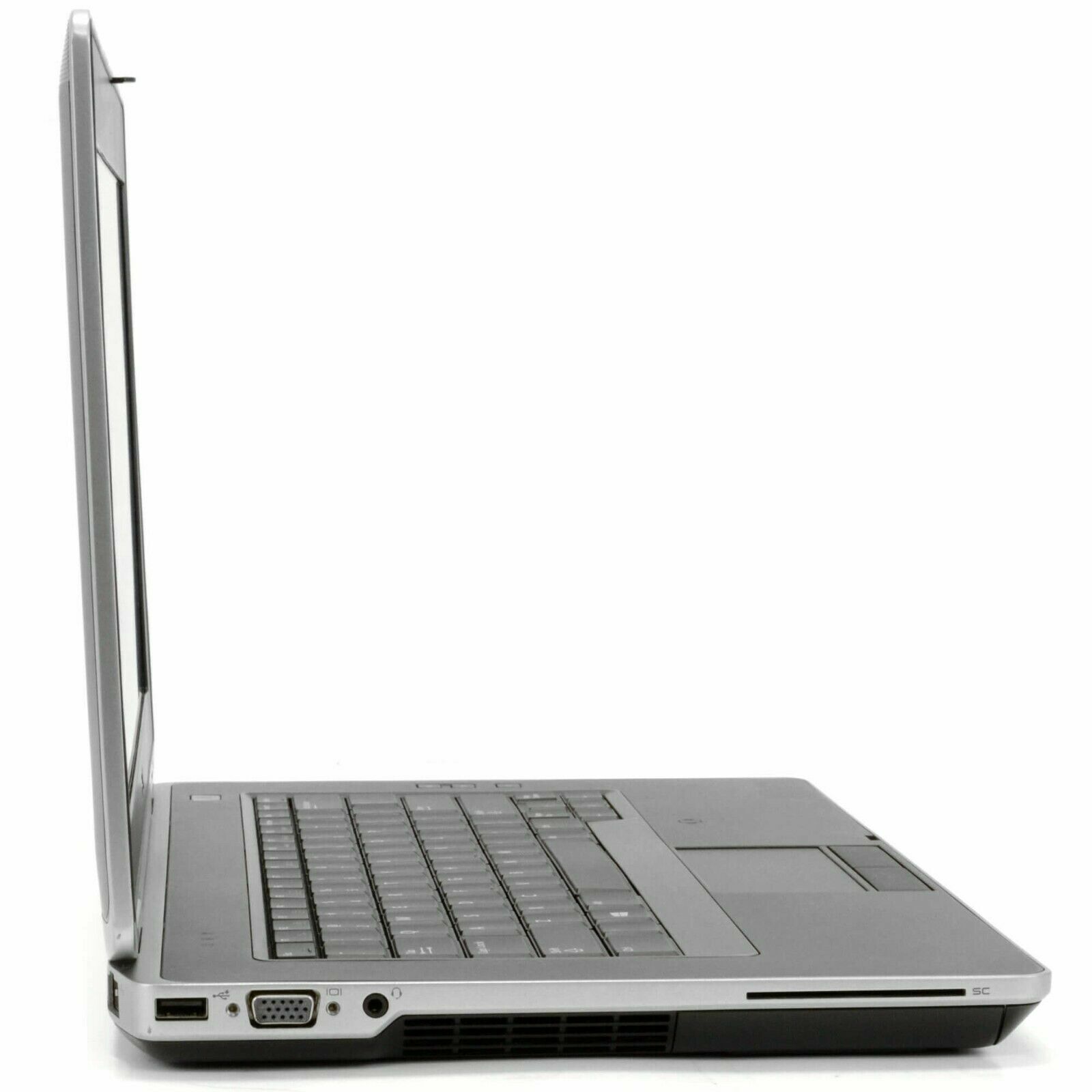 Dell e6430s 14” i5-3320m 14″ HD Cam, DVD windows 10